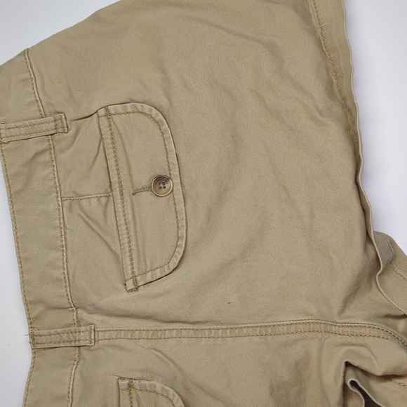 Set of 2 - Mossimo Supply Co Shorts - Picture 12 of 12